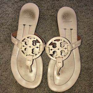 Tory Burch sandals